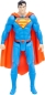 Preview: DC Comics Batman Page Punchers "Superman Rebirth" von McFarlane